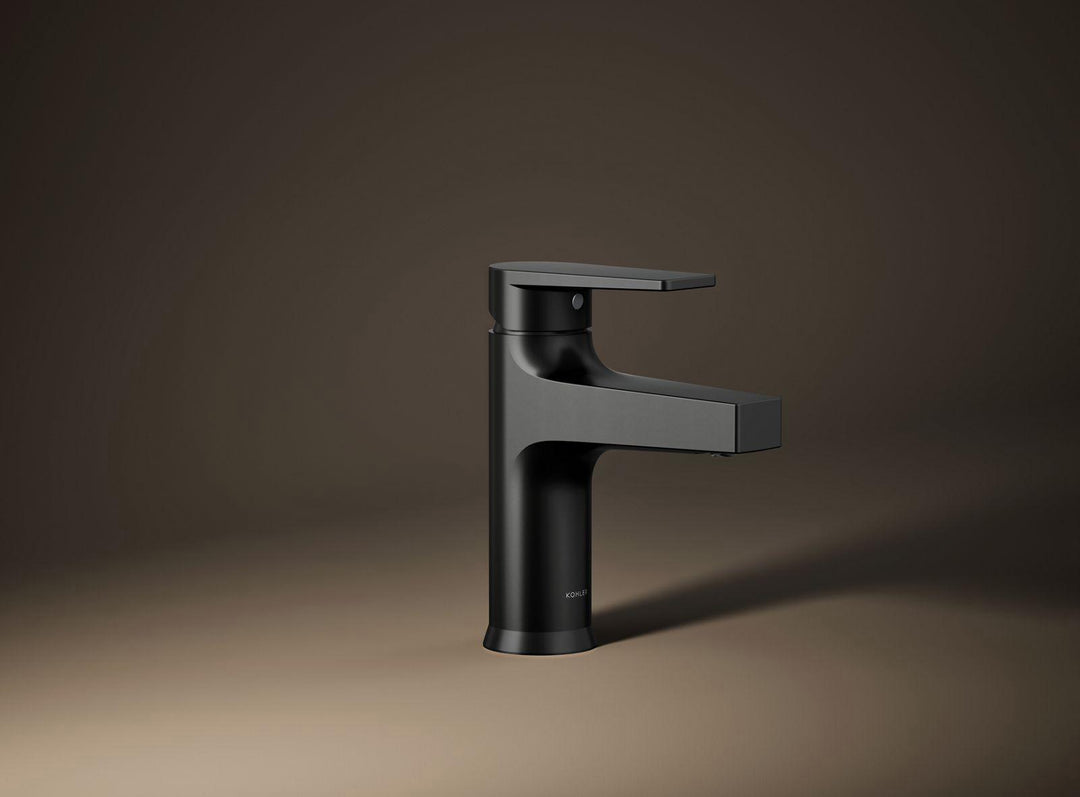 74013-4-BL product image.