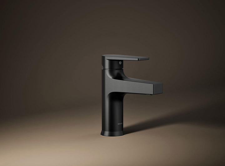 74013-4-BL product image.