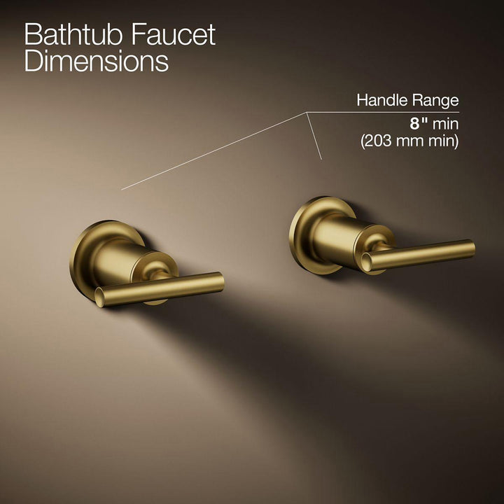 T14429-4-2MB product image.