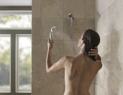 23334K product image.