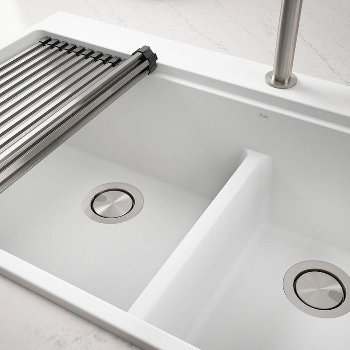 KS2119-310 product image.