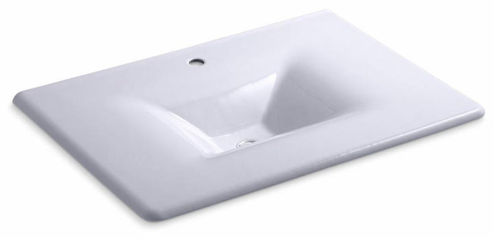 3049-1-GRL product image.