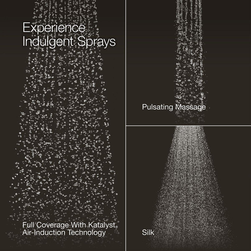 22165-SN product image.