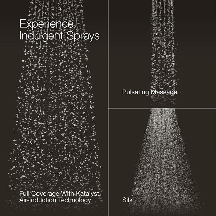 22165-SN product image.