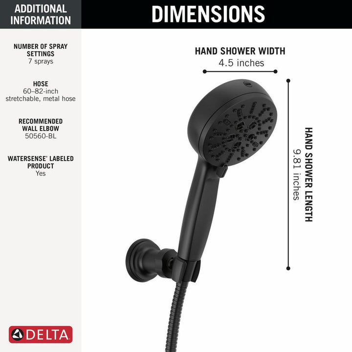 55884-BL product image.