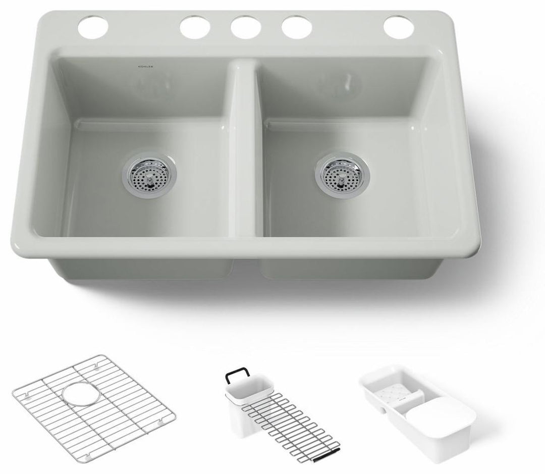 8679-5UA3-FF product image.