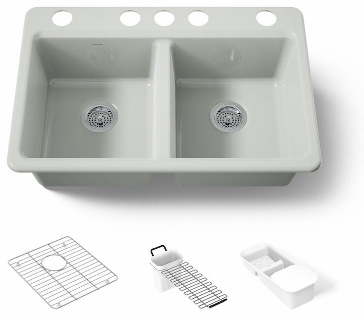8679-5UA3-FF product image.