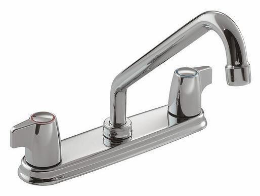 87310 product image.