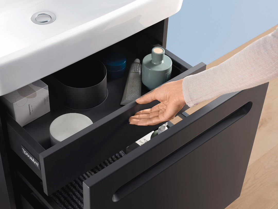 N14383049490000 product image.