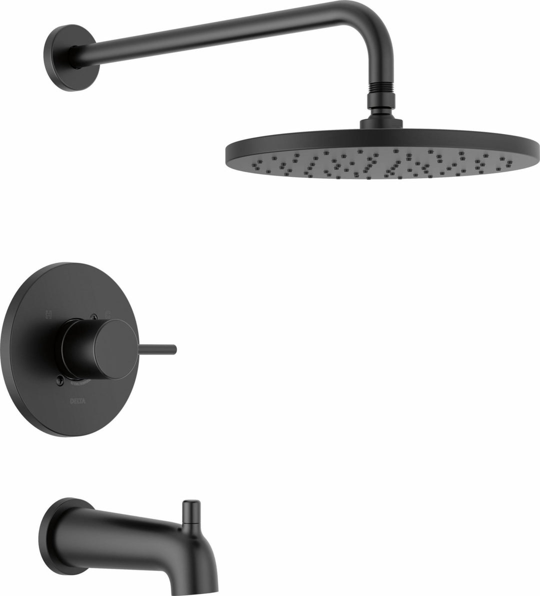 T14469-BL-PP product image.