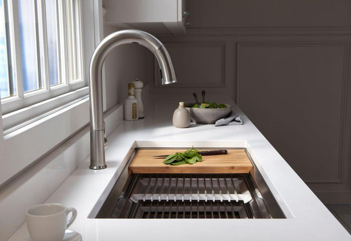 5540-NA product image.