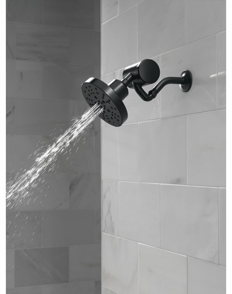 5SF100-BL product image.