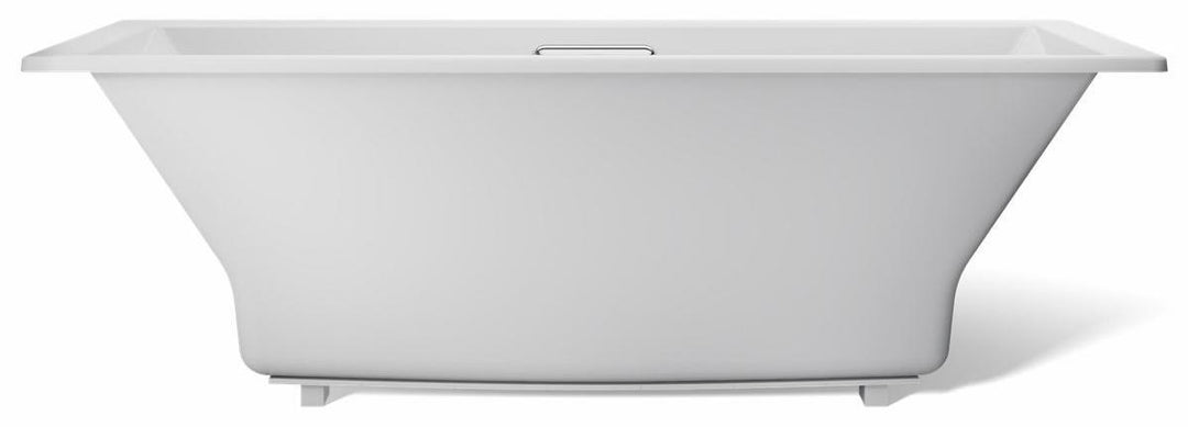 1834-95 product image.