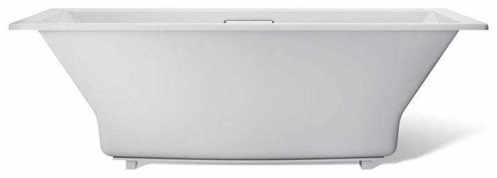 1834-95 product image.