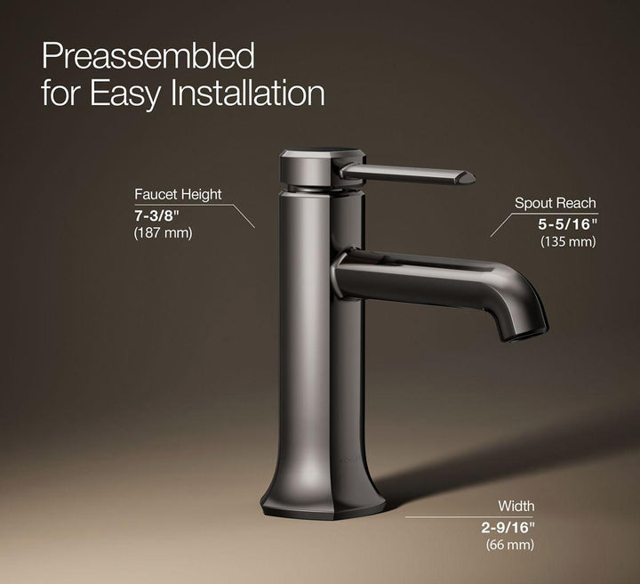 27000-4-TT product image.