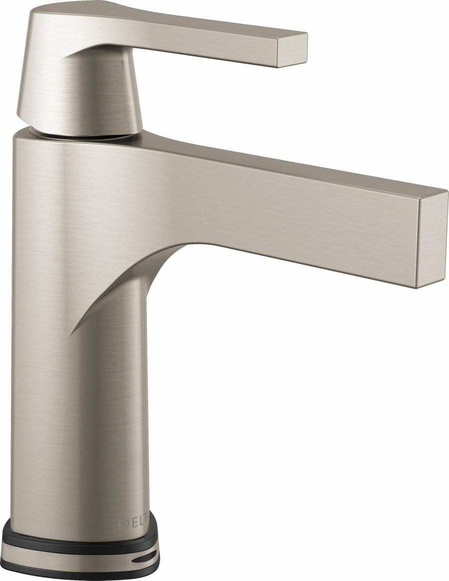 574T-SS-DST product image.