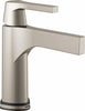 Stainless