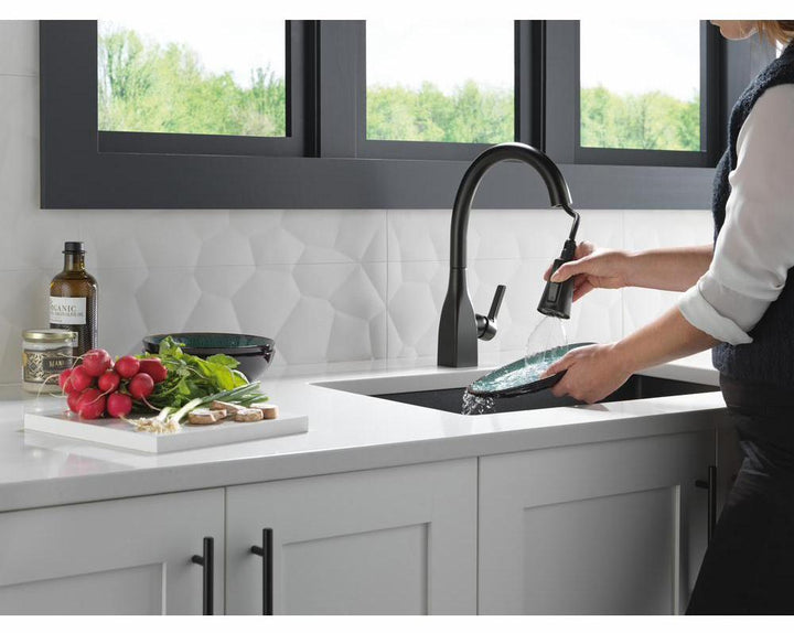 9183-BL-DST product image.