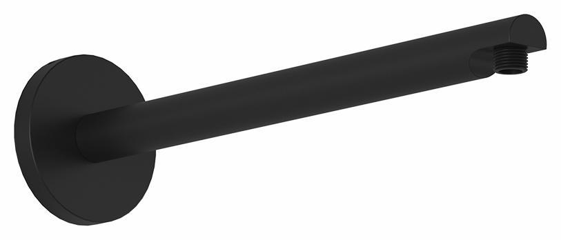 107386-160 product image.