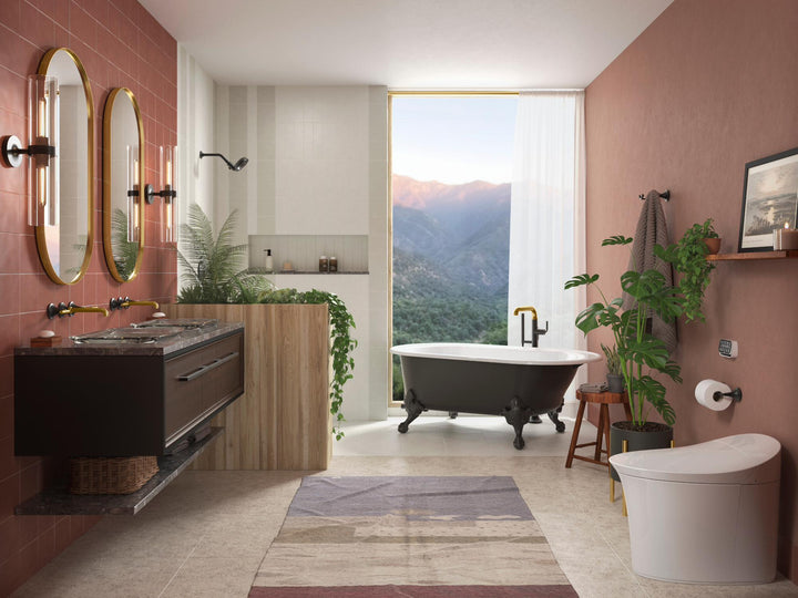 T27424-4-BMB product image.