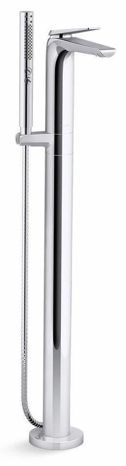 T97367-4-CP product image.