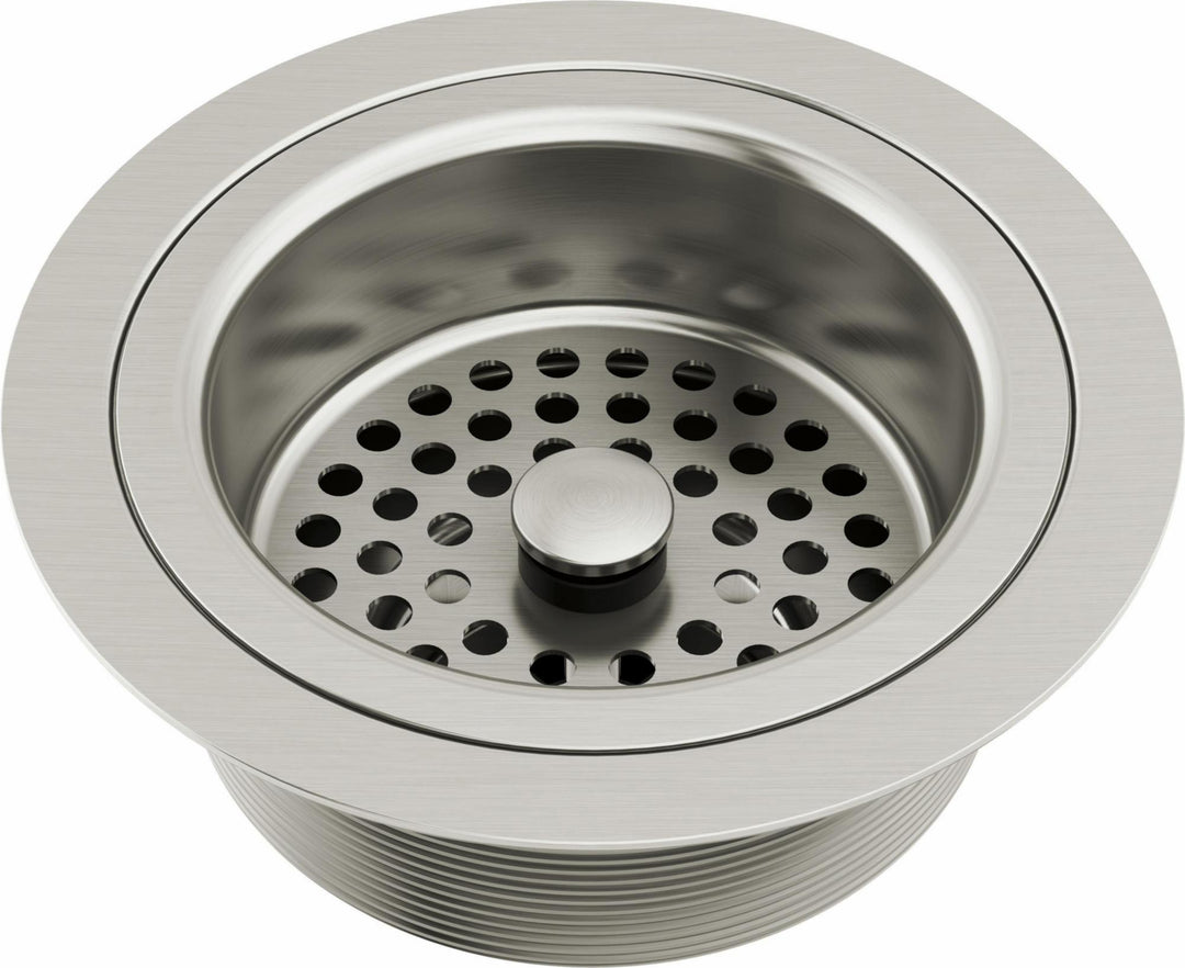 69052-SS product image.