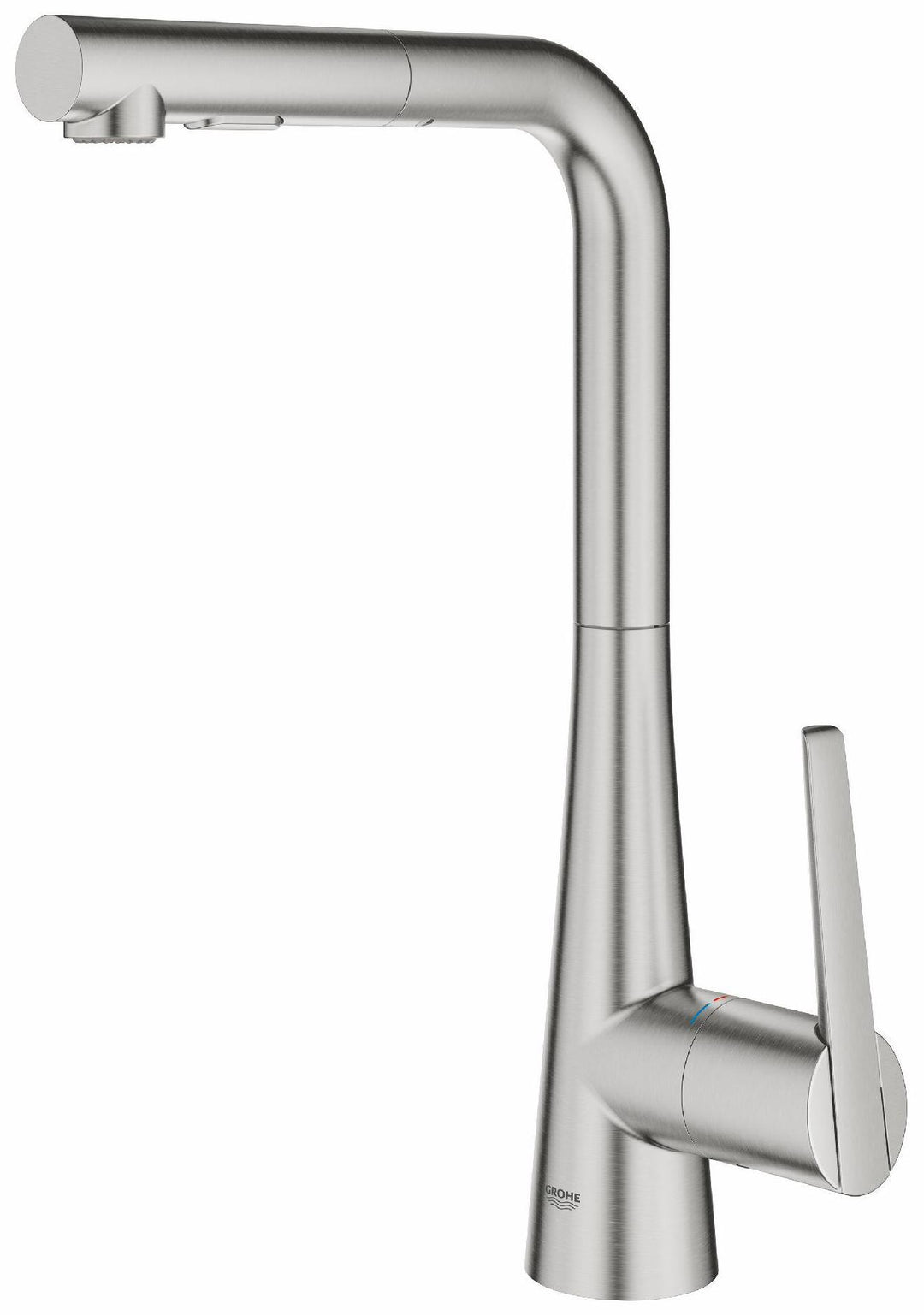 33893DC2 product image.