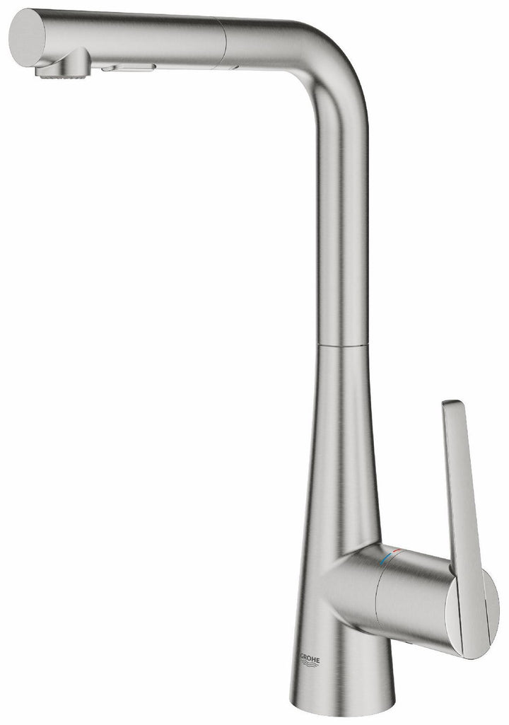 33893DC2 product image.