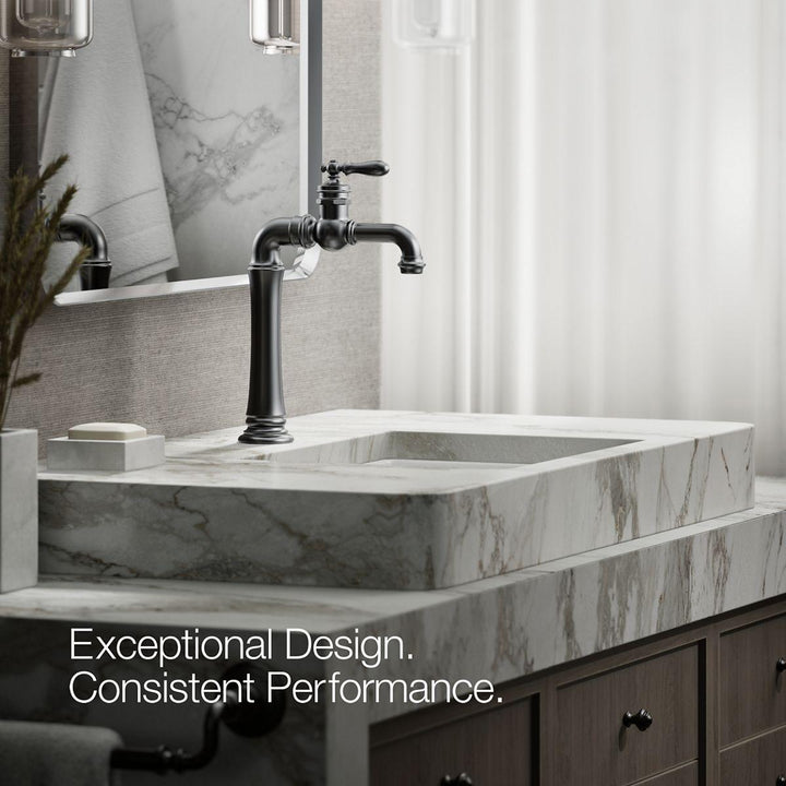 72763-9M-BL product image.