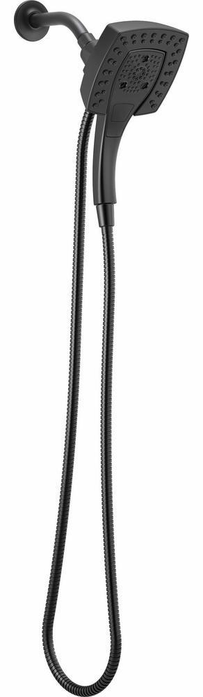 58474-BL product image.