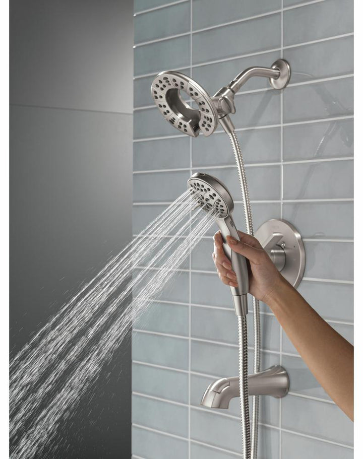 T144855-SP-I product image.