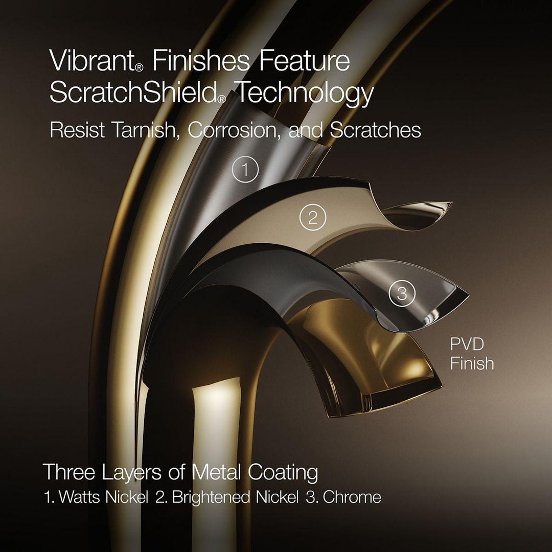 22975-VS product image.