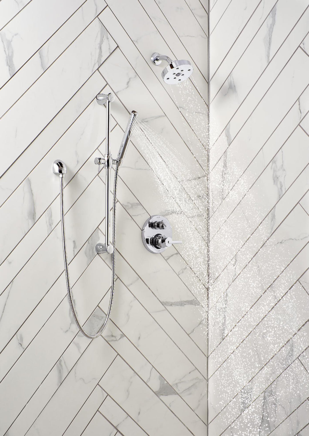 57085-SS product image.