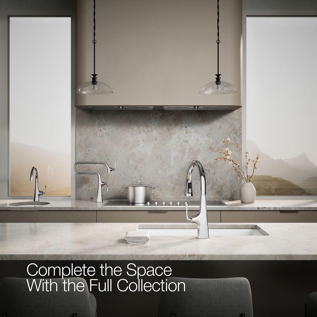 22067-CP product image.