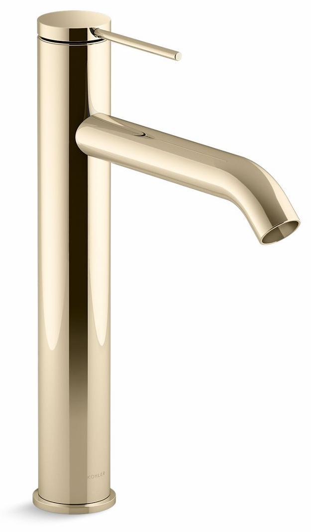 77959-4A-AF product image.