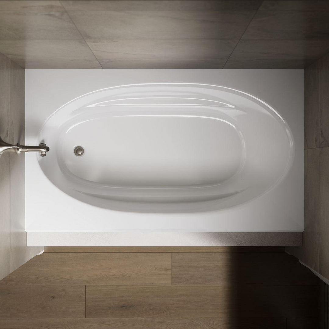 1115-L-0 product image.