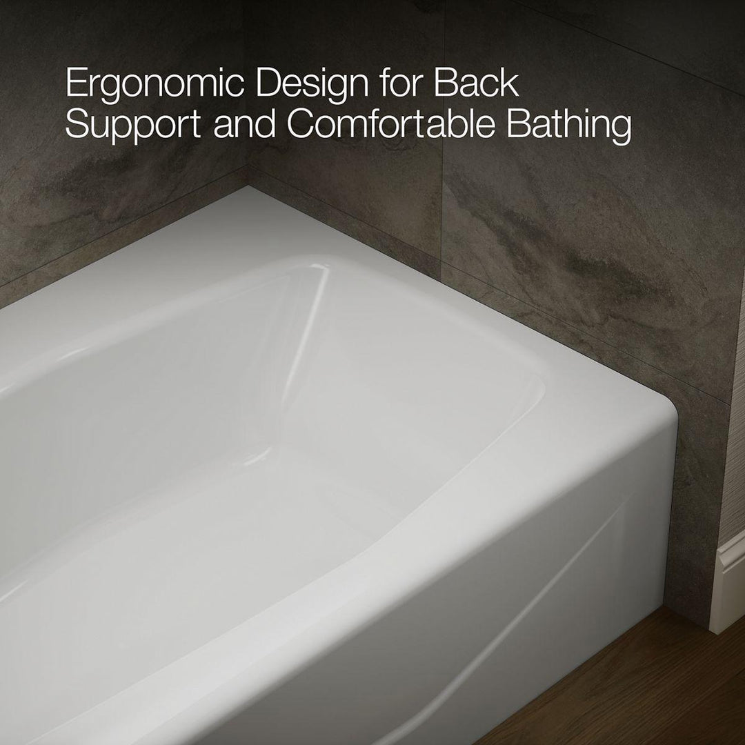 713-0 product image.