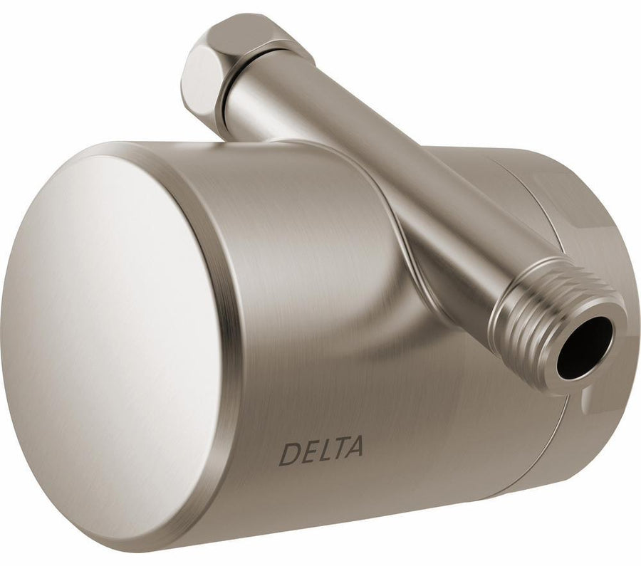 7SF100-SS product image.