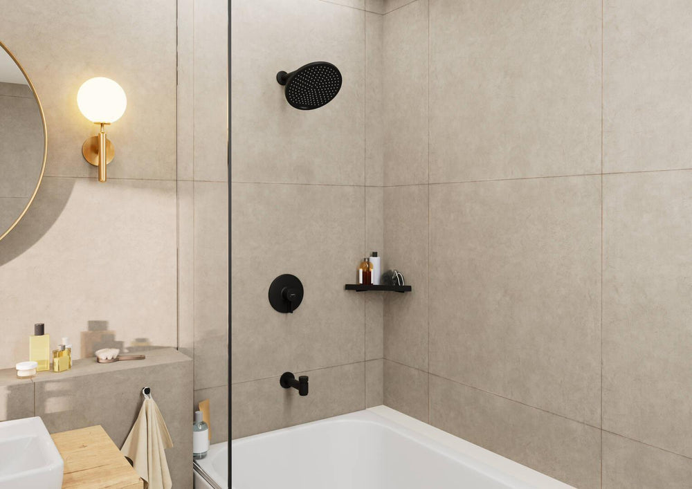 04955670 product image.