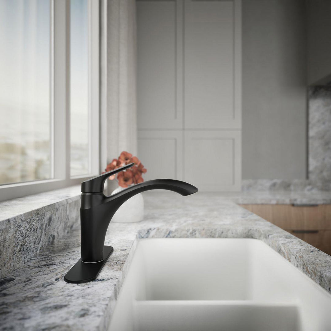 30470-BL product image.