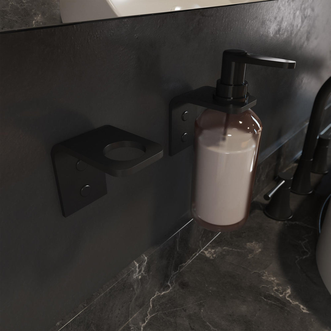 10045090-340 product image.