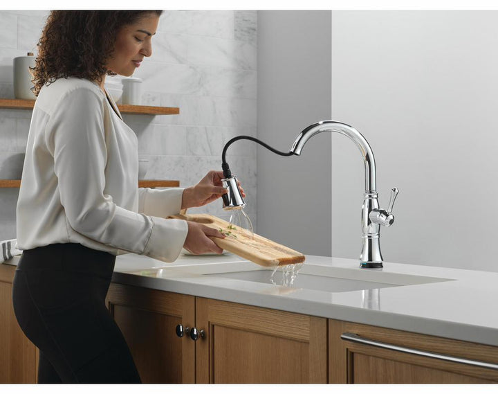 9197TL-PR-DST product image.