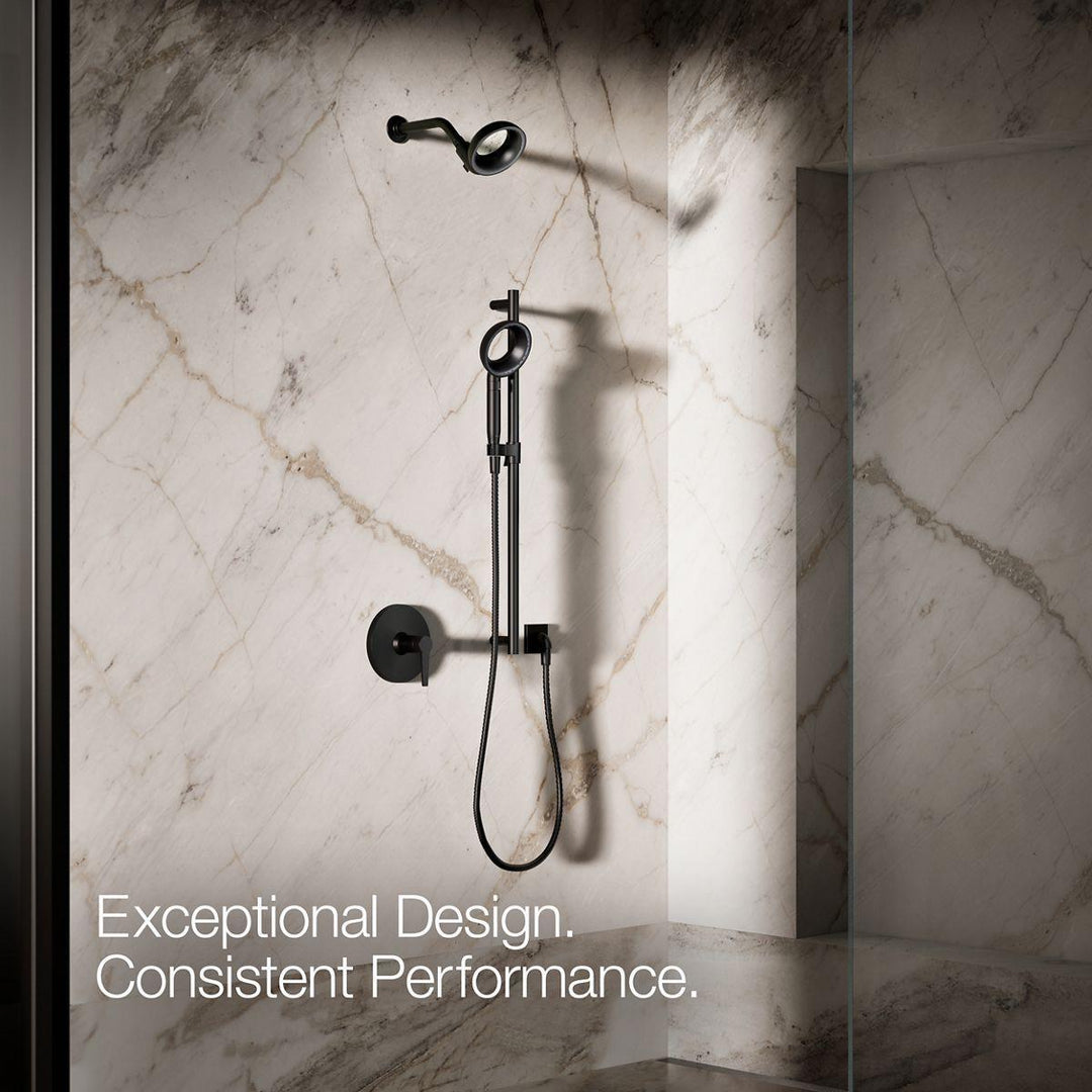 20998-BL product image.