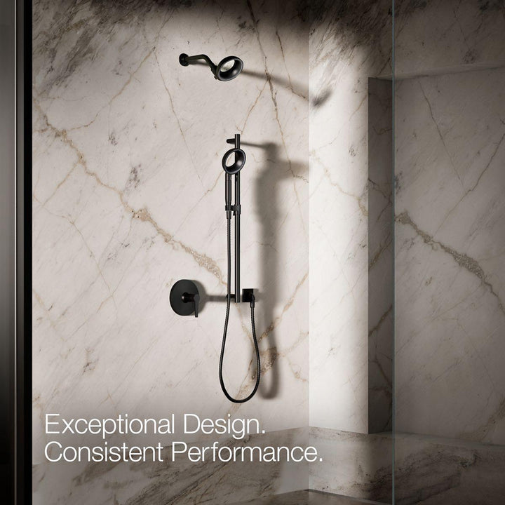 20998-BL product image.