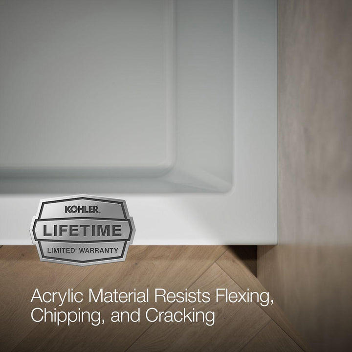 1956-LA-95 product image.