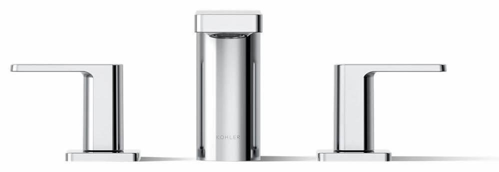 27121-4-CP product image.