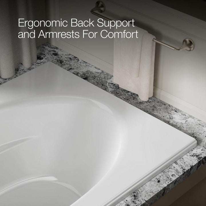 1115-0 product image.