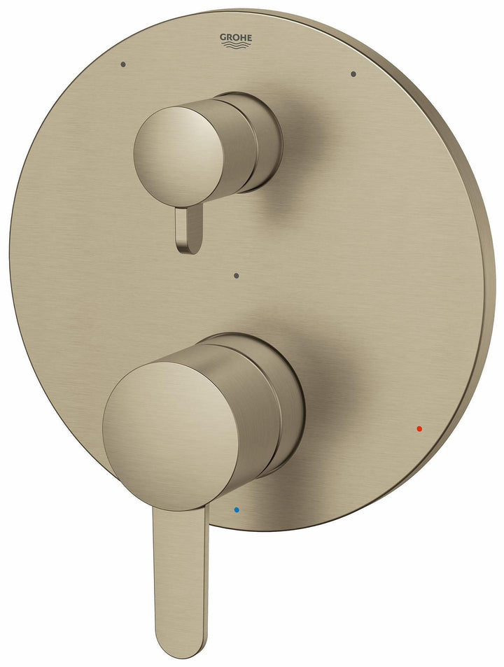 29425EN0 product image.