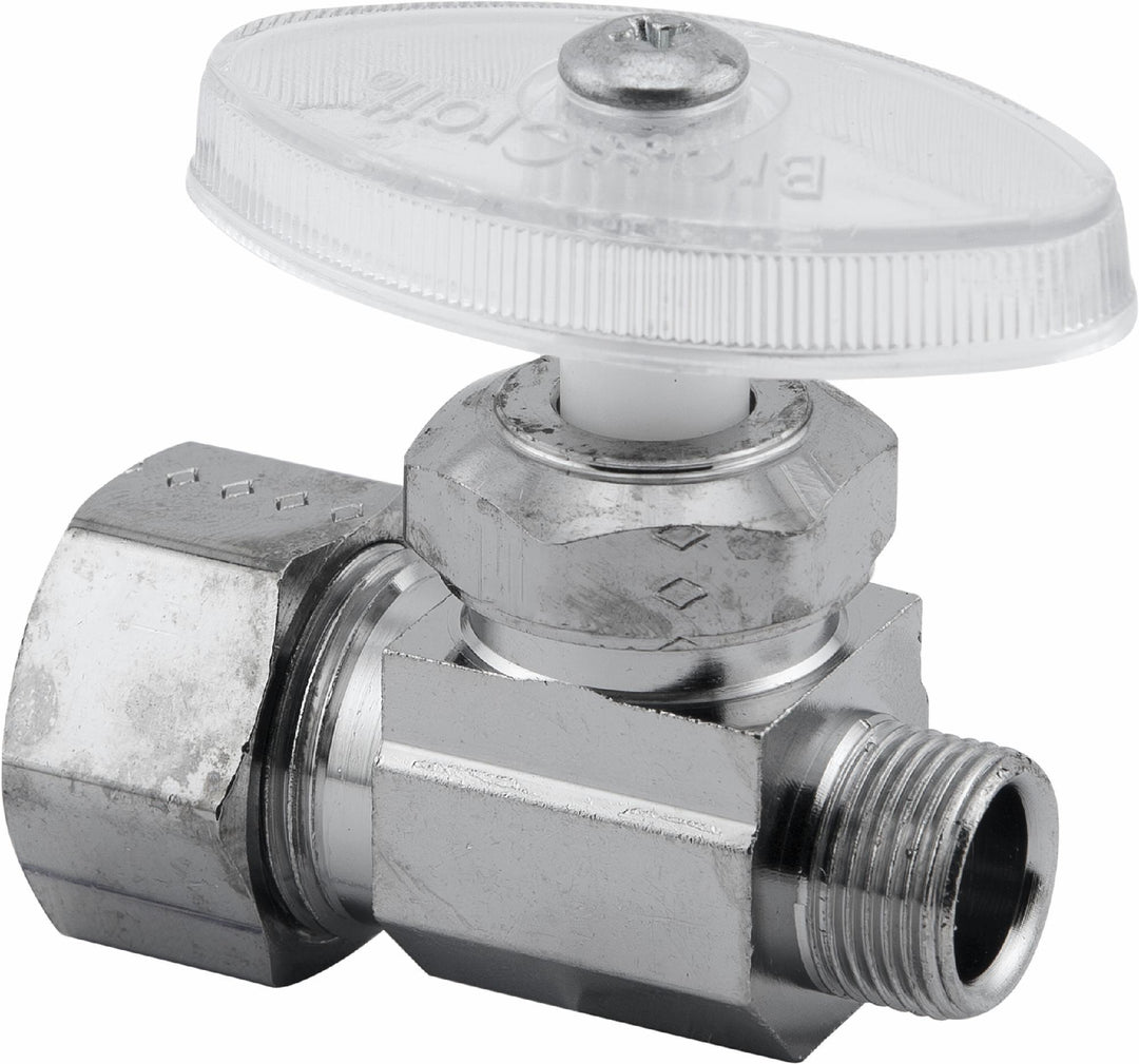 CR14X CPEF product image.