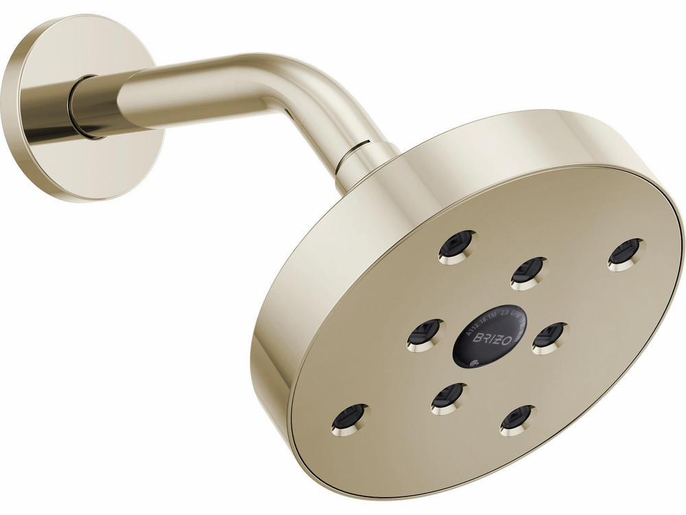 87375-PN product image.